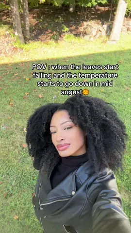 I’m really in fall mode idc! #autumbaby #fall #halloween 