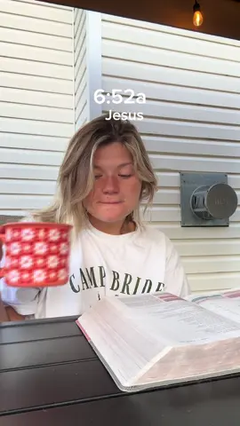 Realistic DITL of a 27 yo realtor  . Dayton Ohio realtors, Dayton Ohio real estate agent, Dayton OH, #ditlvlog #realestatevlog #daytonoh 
