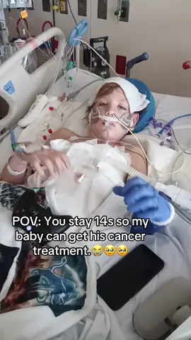 Please when you see this video follow 🥹😭😭#cancer #hospital #help #prayers 