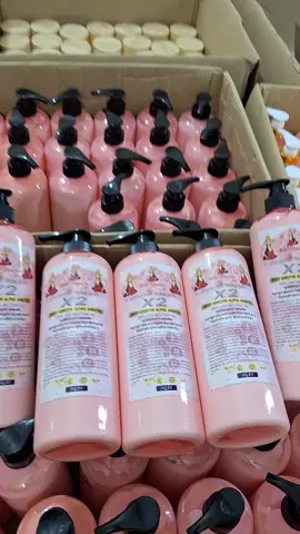 #Combo 5 chai kem dưỡng trắng x2 Body arbutin alpha arbutin tặng 1 sét tắm trắng Cà Phê hoa hồng  #sỉlẻcósẳngiỏhàngecóạ  #vàogiỏhàngekhamkhảonhacảnhà 