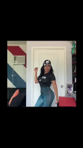 #paratiiiiiiiiiiiiiiiiiiiiiiiiiiiiiiiiii🦋  
