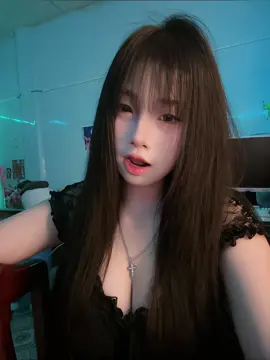 #fyp #16y 
