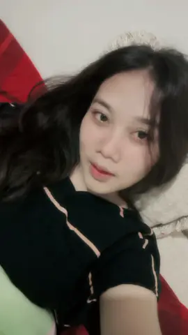 hai