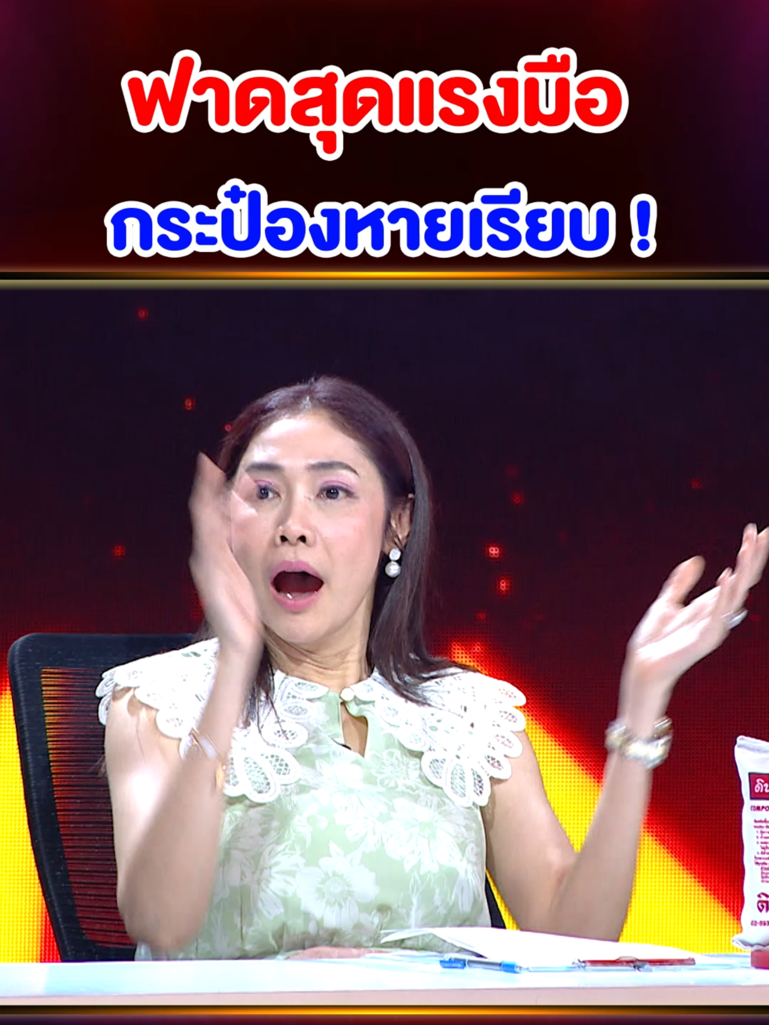 อย่างแม่น…ฟาดตะกร้อล้มกระป๋อง เก่งเกินนนน #SUPER100 #SUPERJEEW #แรงบันดาลใจ #บันเทิงTikTok #Superjeew #super100อัจฉริยะเกินร้อย #เล็กSUPER100 #เล็กตะกร้อ #เล็กมือไฟ #เล็กมือไฟสระบุรี #ตะกร้อ #คนรักตะกร้อ #ตะกร้อชาย #กีฬา #kingpower