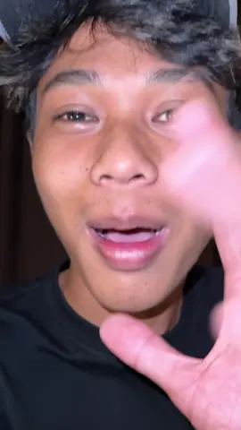 fatih aja tau auladi banyak cerita🤣