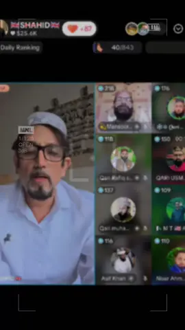 #tiktoklive #viril #ticktocklive #foryoupage #fyp @🇬🇧SHAHID🇬🇧 @Muhammad Noman Haruni 