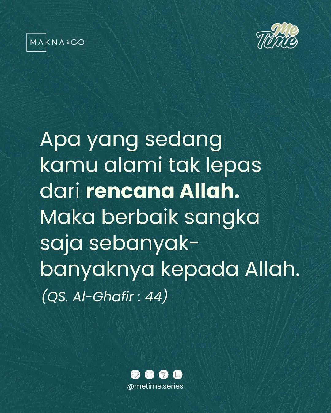@bungasirait.official 