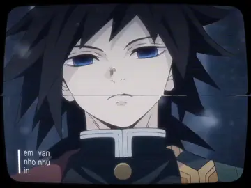 giyuu-sann - id: saes_n ||#giyuu #giyuutomioka #demonslayer #fyp 