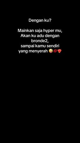Ready 27 jam 🕐 harga ramah lingkungan soal rasa kelas hotel ☕️  #angkringan #angkringanviral #jepara #blingohjepara #promoseruweekend 