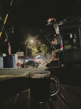 #CapCut  #kopipait #tekotokanimasi 