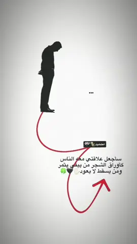 لايعود! #اكسبلور #كربلاء #عبارات #عباراتكم_الفخمه📿📌 
