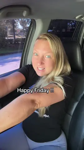 #friday #weekends #payday 