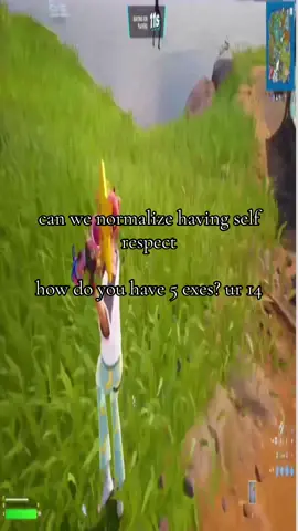 #fortniteclips #fyp 