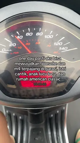 Aamiin yaAllah #foryou 