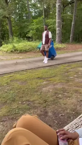 #kountrywayne #comedytiktok #foryoupage #kountrywaynecomedy #kountrywaynelive 