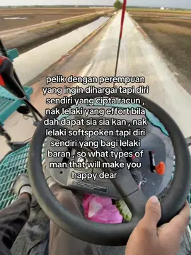 bila dapat laki barua , mula la cakap semua laki sama , padahal diri sendiri yang pilih jalan tu . #onthisday #matbonnnstyle #jonettt58style #foryourpage #fyp #fypage #sweanncompany #sadvibes🥀 #xyzbca #fyppp 