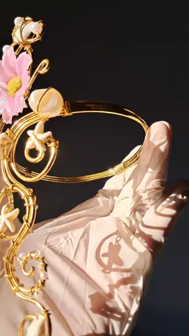 #bracelete #fy #viral #moda 