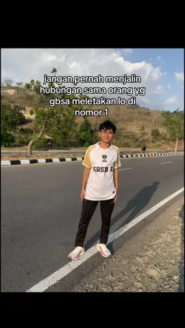 ya ngga #fyp #foryou #justkonten 