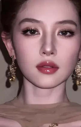 #gaixinh #mynhan #mynhan3d #douyin #viraltiktok 