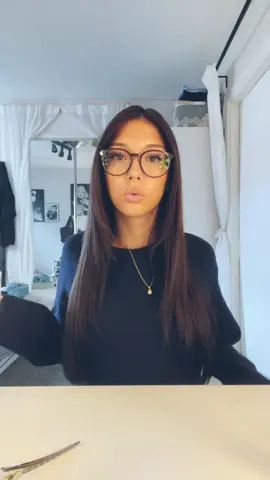 I keep on runnin back to you🤭💋 #skola #fördigsidan #smink #hair #V❤️ 