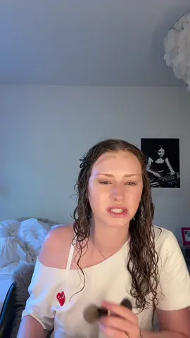 Antwort auf @Evil Suki leg mir nochmal die karten @Evil Suki 
