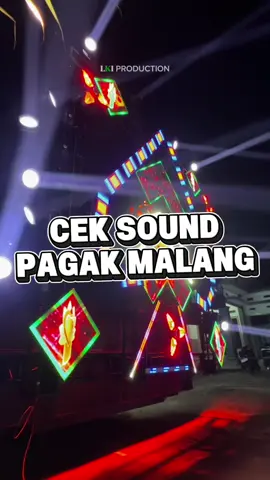 Hari Ini Kita Konsep sekop ♠️ Makin Ganteng aja😎. Yo maaaan dulu gak sih leeeee  ❤💛💚 _______ 📌SOUND-LIGHTING-VIDEO TRON ☎️081-22-33-777 🎉 Acara apapun dimanapun SIAP LAKSANAKAN Ceremony-Graduation-Wedding-Workshop-Exibition-Party-Festival-dll. #lkiproduction #sewasoundkarnaval #sewavideotron #sewarigging #stageequipment 