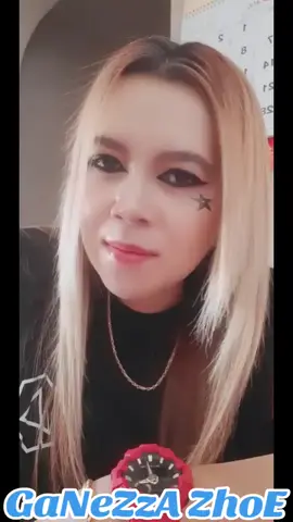 #GaneZzaZhoe 