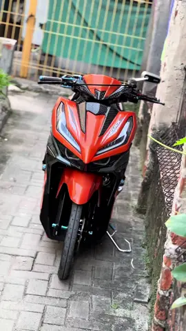 Sampai bertemu para idol🙌🏻