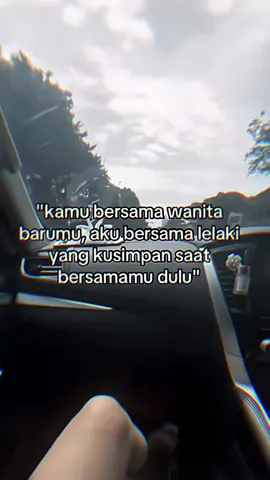 dia juga bkin gua sakit,yakali gua kaga wkwk😜
