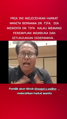#fyppp #makzulkangibransegera @drtf_channel @karep_mu06 