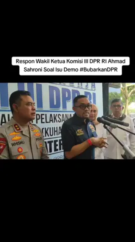 #letkolteddyinrawijaya #nasdem #ahmadsahroni#prabowo #rayapbesi 