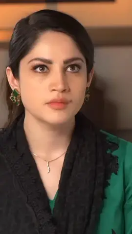 #fyp #foryou #neelammuneer #foryoupage 