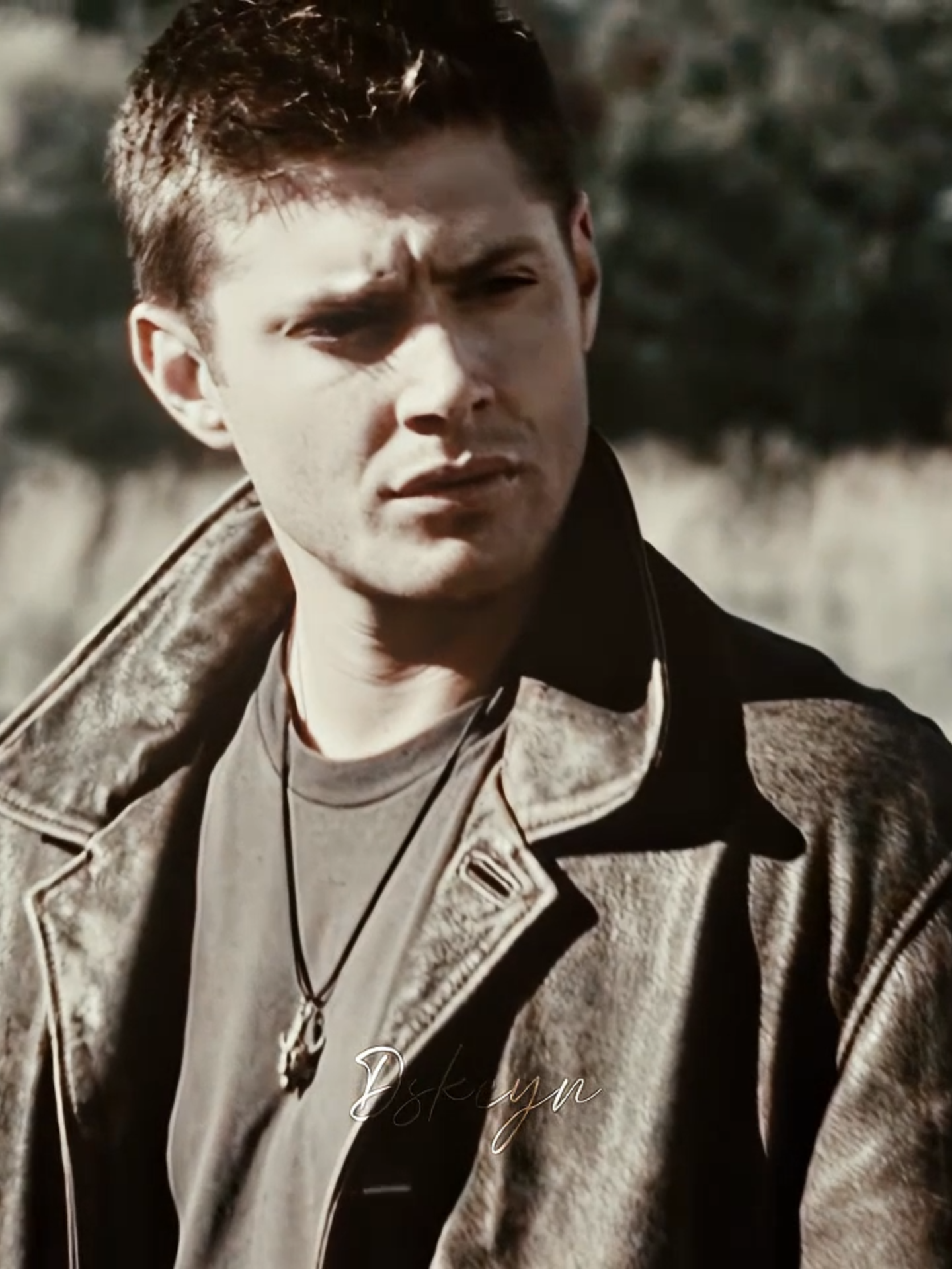 they should've endgame // scp: sirespn_packs cc: josphfilms #deanwinchester #deanwinchesteredit #jensenackles #jensenacklesedit #joharvelle #tvshow #supernatural #spn #aftereffect #ae #fyp
