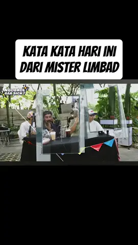 kata2 ya phe😭😭😭 #tepe46 #aloy #mrlimbad 