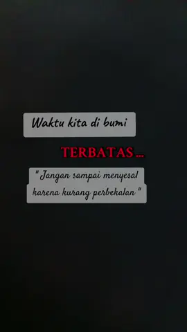 بسم الله الرحمن الرحیم