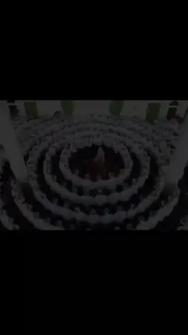 ابن تيمية رحمه الله  #البدع #الصوفية #الصوفية_اهل_البدع الضلال