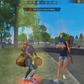 #freefire @Lᴜᴘɪɴ 
