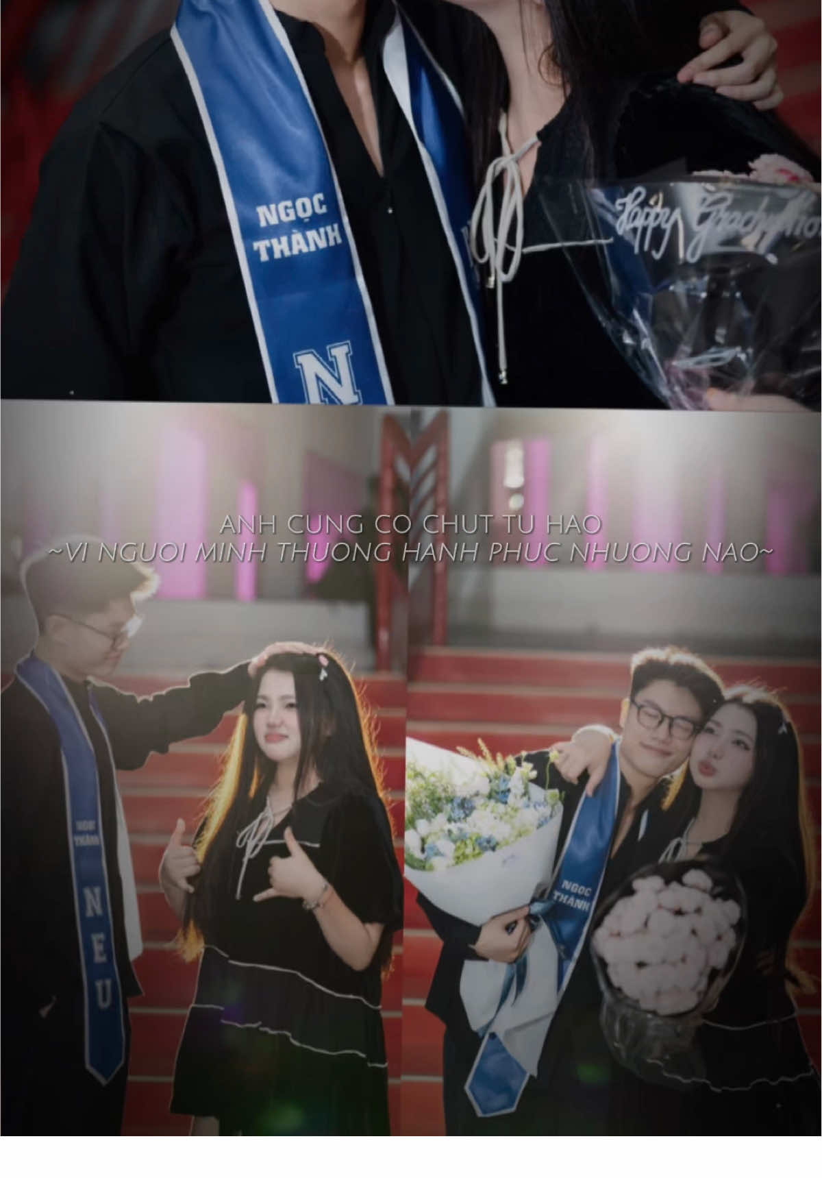 Đúng đời :)))