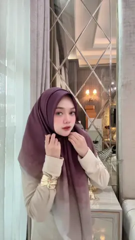 #segiempat #segiempatgradasi #segiempatmotif #segiempatviral #segi4voalpremium #hijabviral #hijabstyles #hijabtutorial #gradient #valenshaqueen 