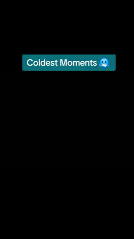 #fyp #cold #viral #coldestmoments 
