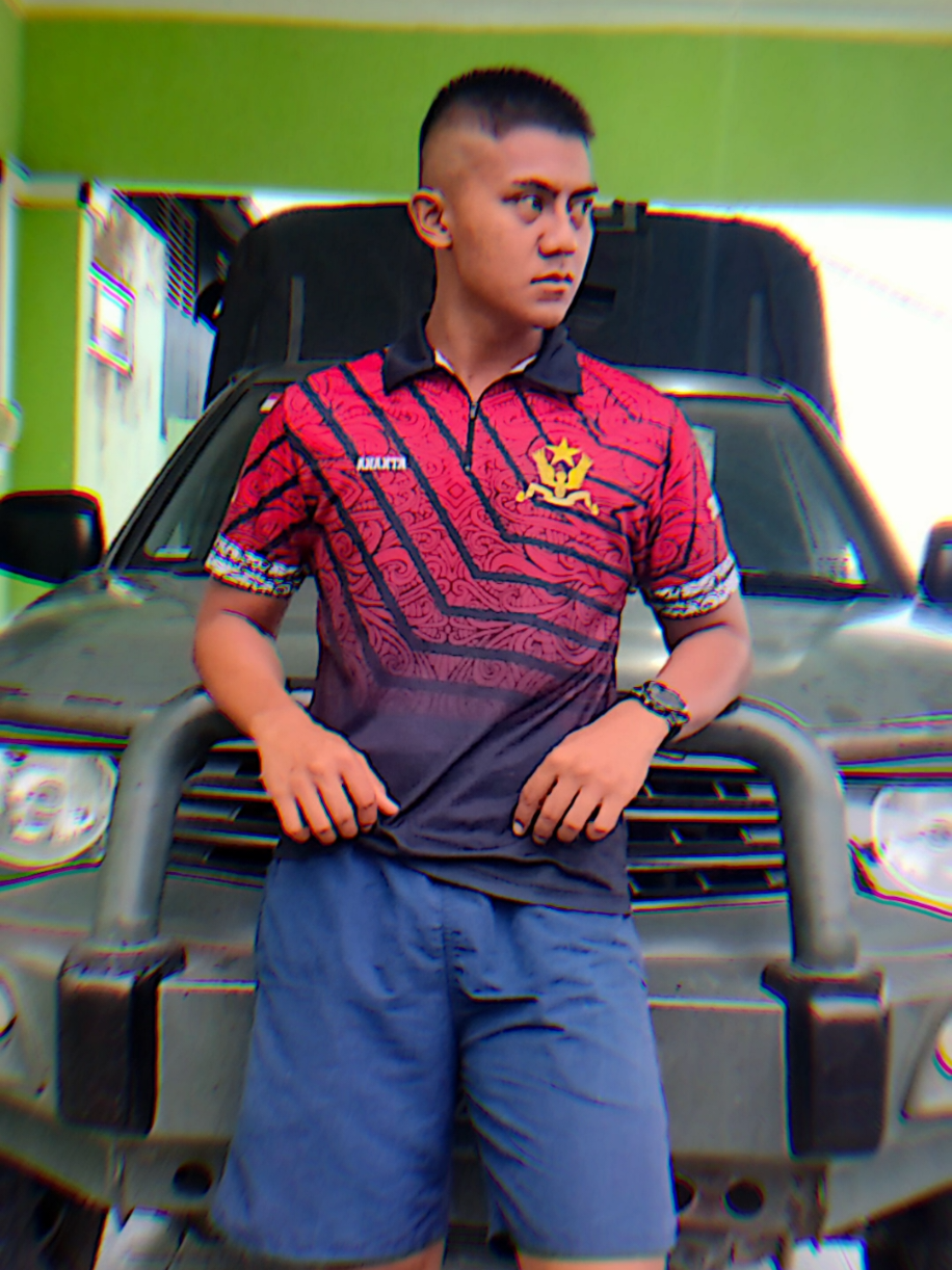 #foryou 
