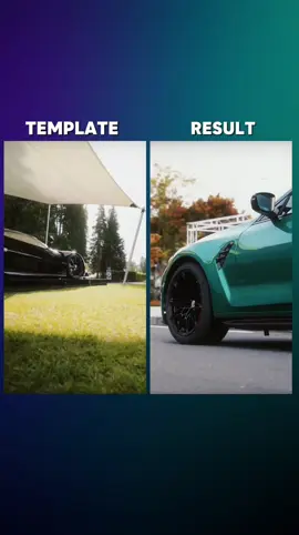 Save this video if the link does'nt show up  Song: WAIT FOR ME by @MXZI #speedramp #zenjaedit  #pioneertemplate #capcutpioneer #CapCut 