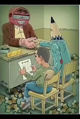 top motivational pictures with deep meaning #100millionviews #unfrezzmyaccount #underreviewproblem #likevideo #viralvideo 