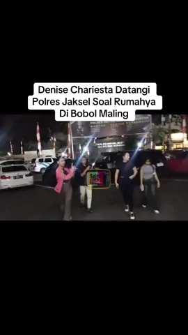 Source : selebtubetv ytb #fyppppppppppppppppppppppp #semuaorang #denisechariesta #beritatiktok #tiktoknews 