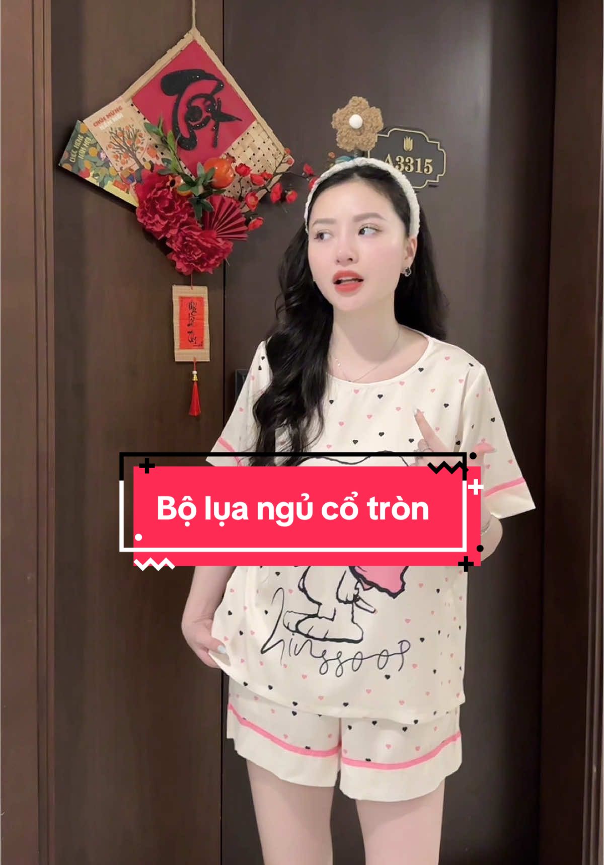Rẻ quá điiii 😍