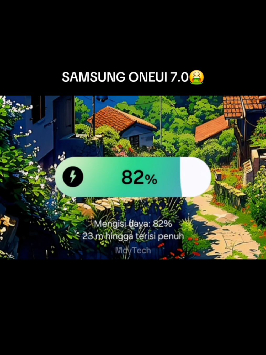 #samsung 