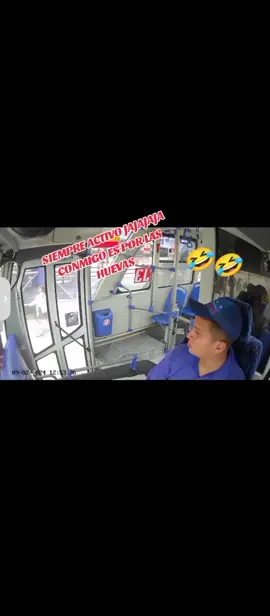 JAJAJAJA ESTOS MUCHACHOS DE AHORA PIENSAN QUE TODO ES A LA VACA