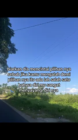 mengalah #katakata #mengalah #mencintai #foryou #fyppppppppppppppppppppppp 