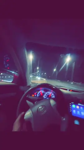 #camry#yerevan