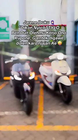 STYLO 160 Dp Mulai 700rb #styloclubsurabaya #promohondasurabaya #stylo160 #fypdongggggggg #kredithondasurabaya 